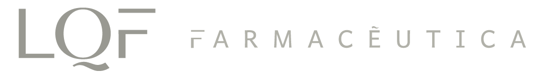 LQF Farmacêutica